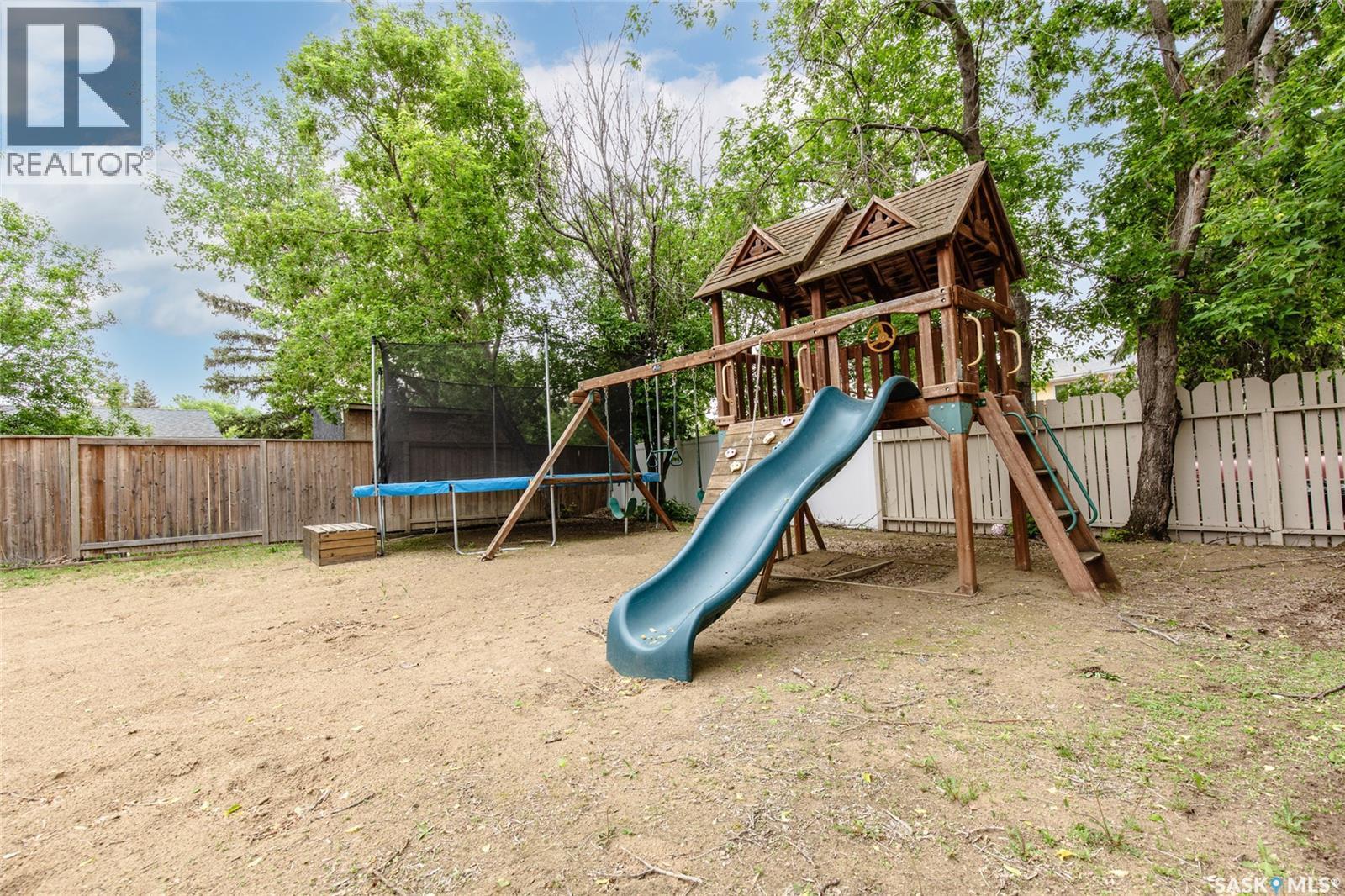 48 Aster Crescent, Moose Jaw, SK