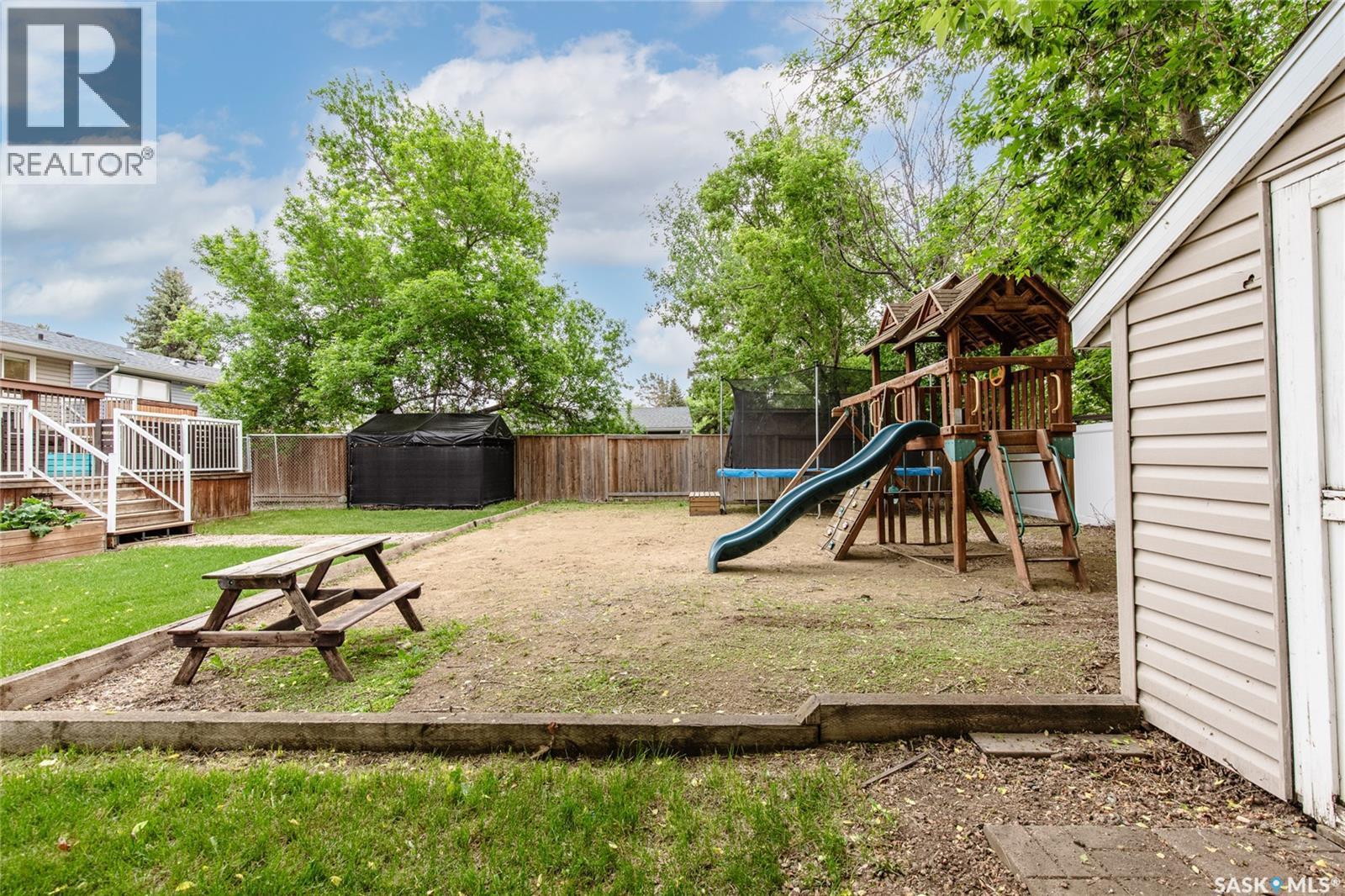 48 Aster Crescent, Moose Jaw, SK