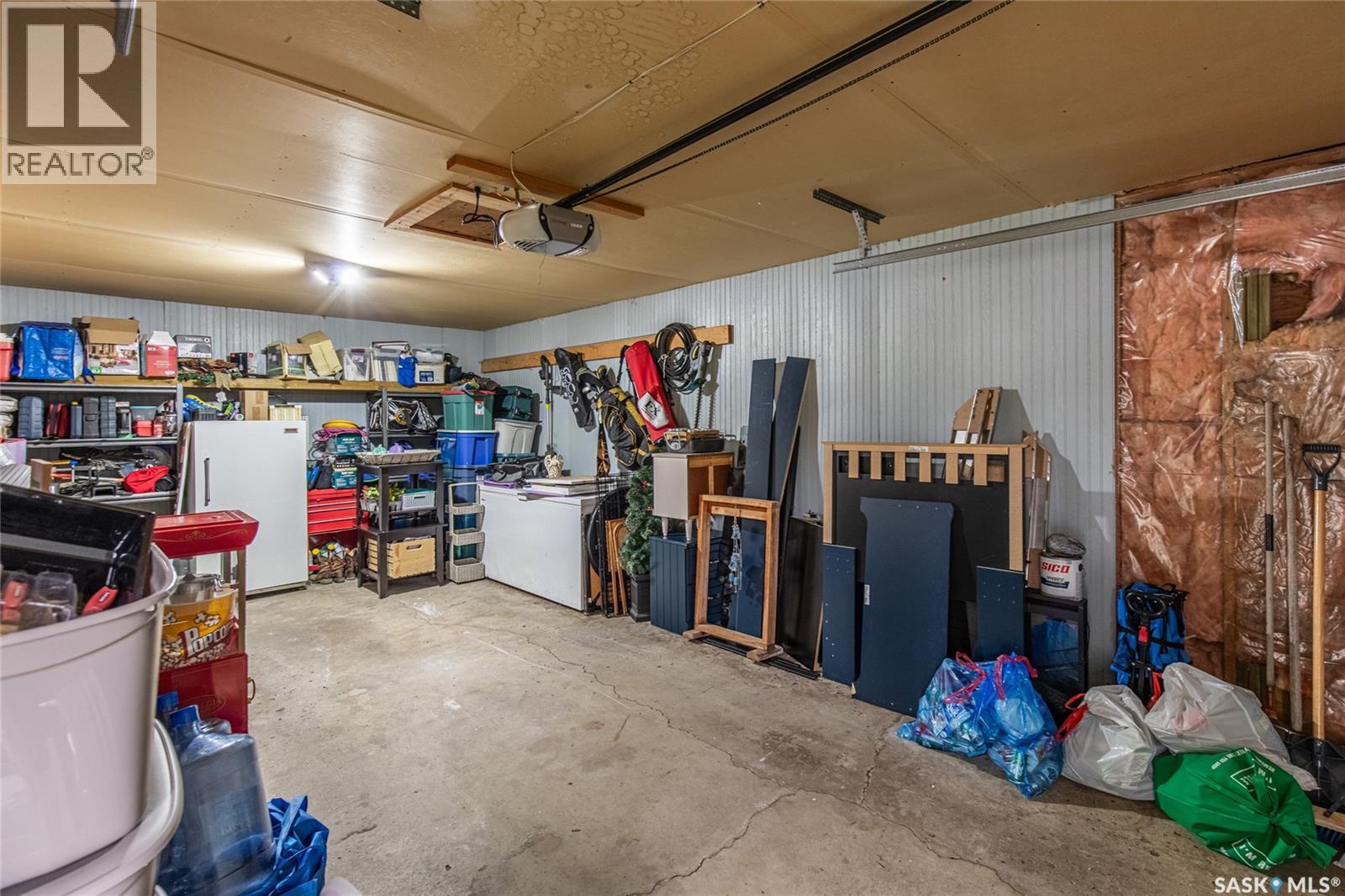 48 Aster Crescent, Moose Jaw, SK