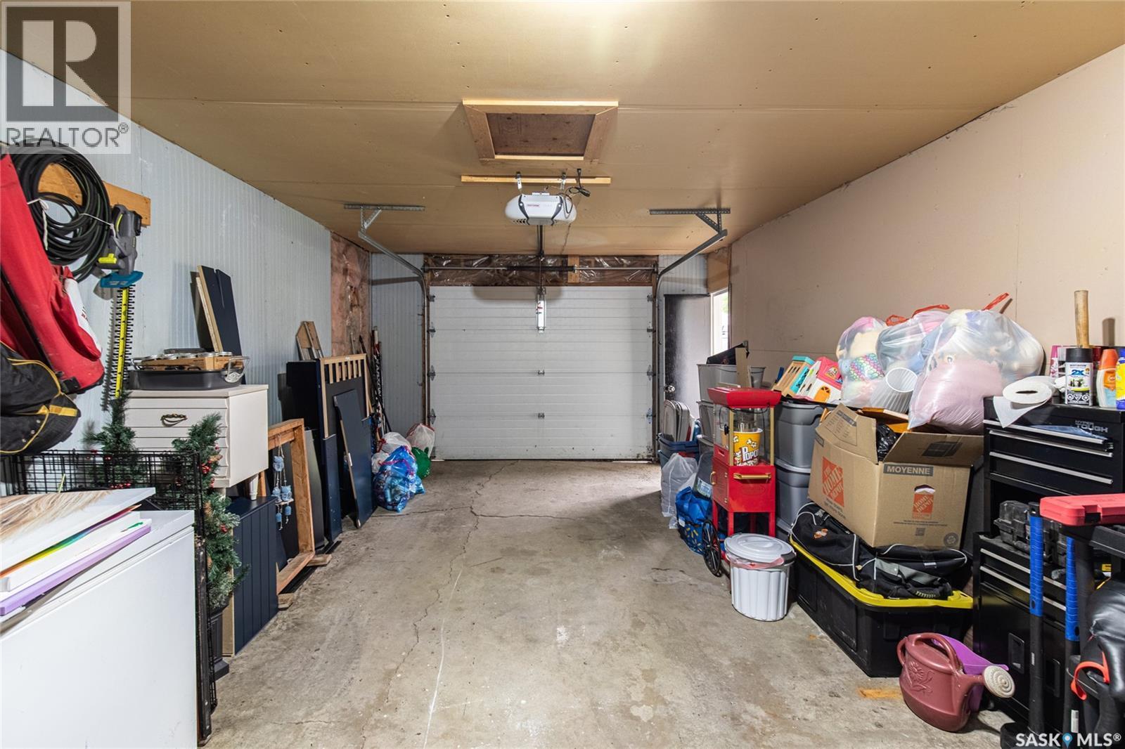 48 Aster Crescent, Moose Jaw, SK