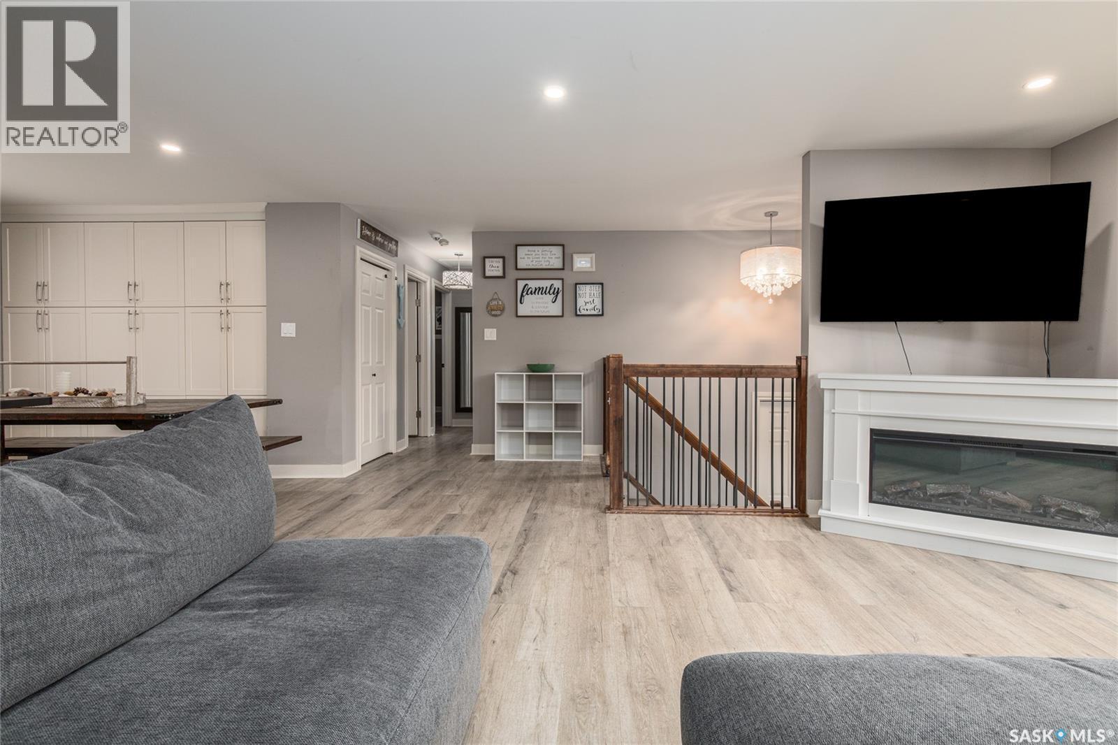 48 Aster Crescent, Moose Jaw, SK