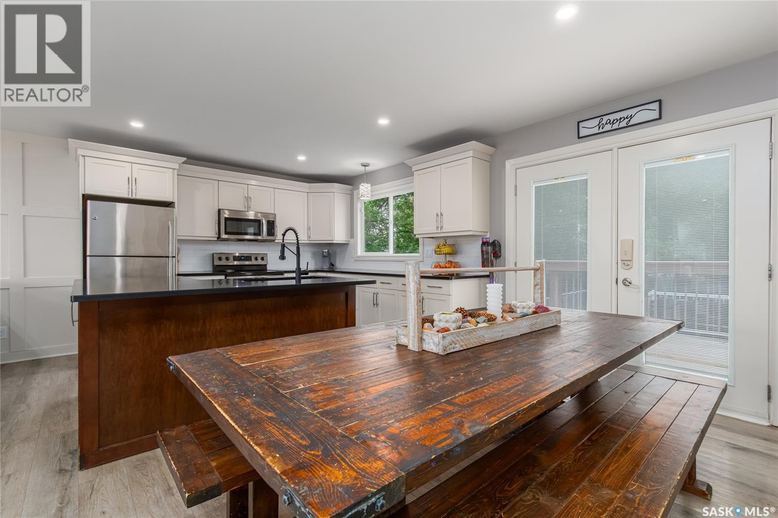 48 Aster Crescent, Moose Jaw, SK