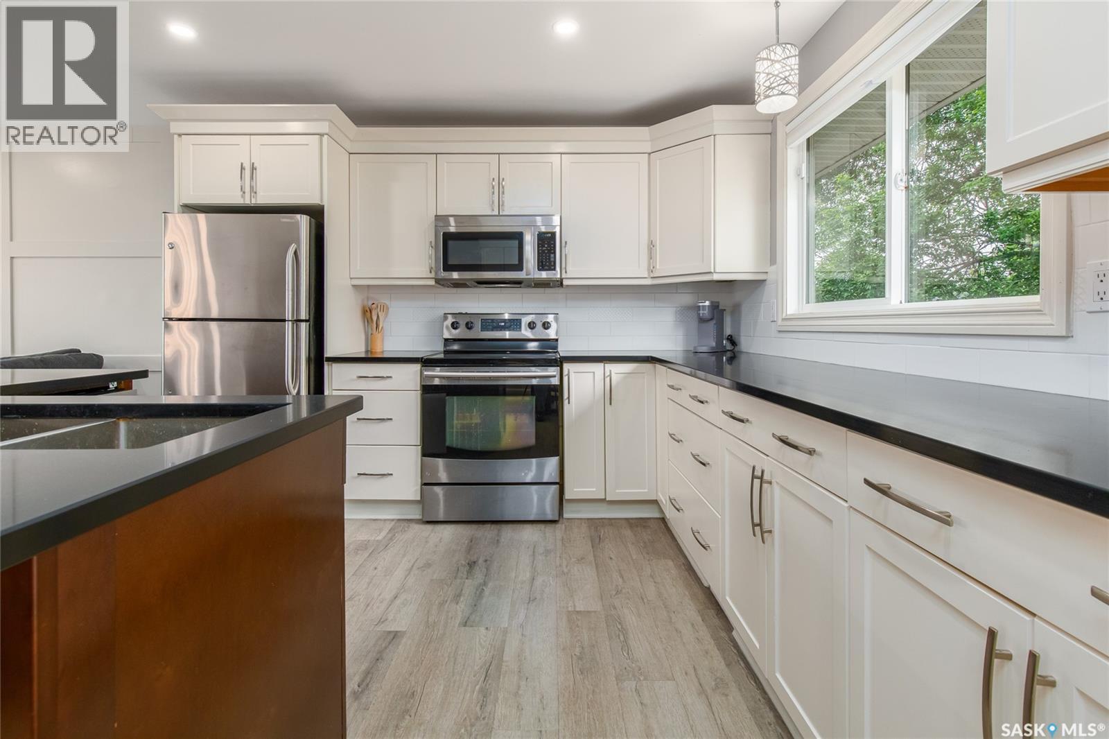 48 Aster Crescent, Moose Jaw, SK