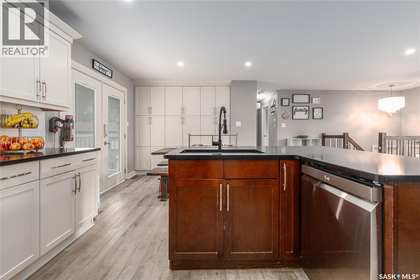 48 Aster Crescent, Moose Jaw, SK