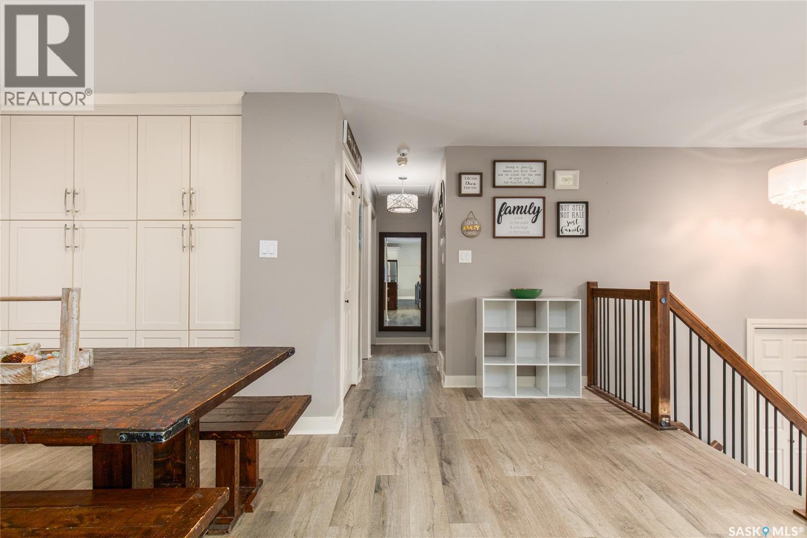 48 Aster Crescent, Moose Jaw, SK