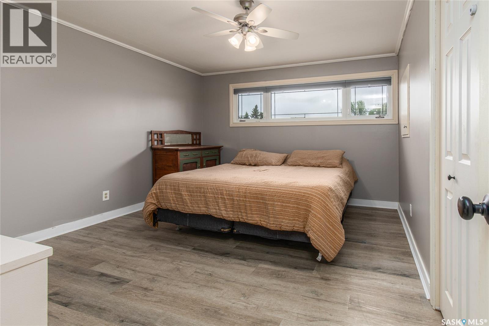 48 Aster Crescent, Moose Jaw, SK