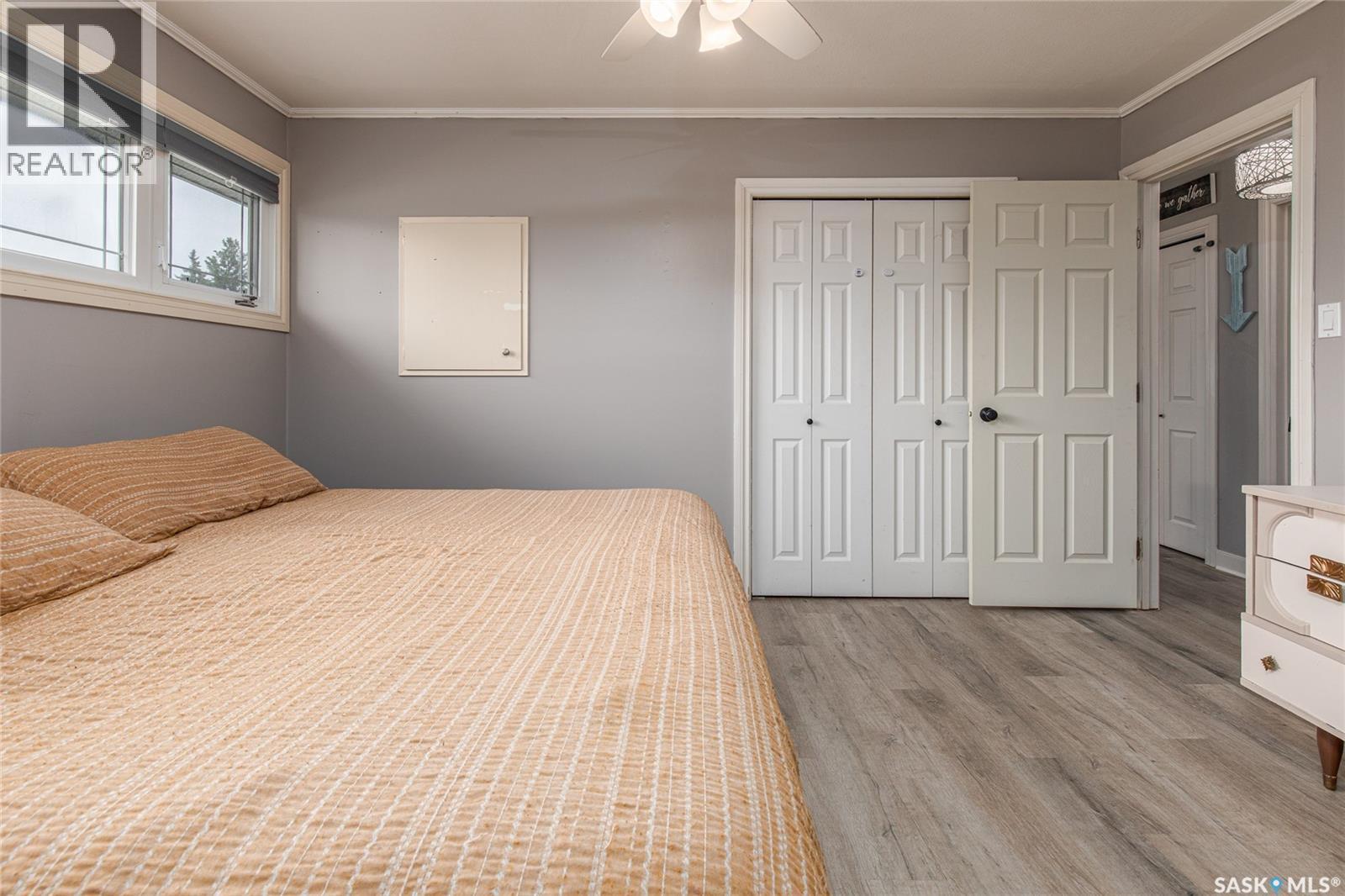 48 Aster Crescent, Moose Jaw, SK