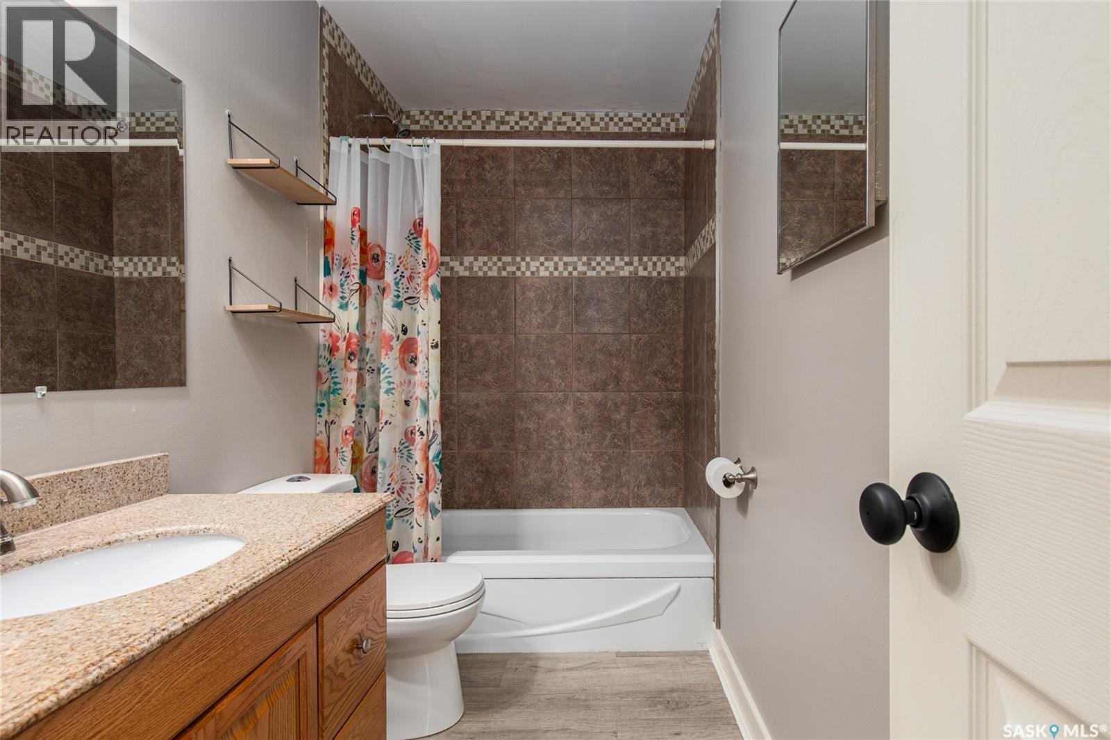 48 Aster Crescent, Moose Jaw, SK