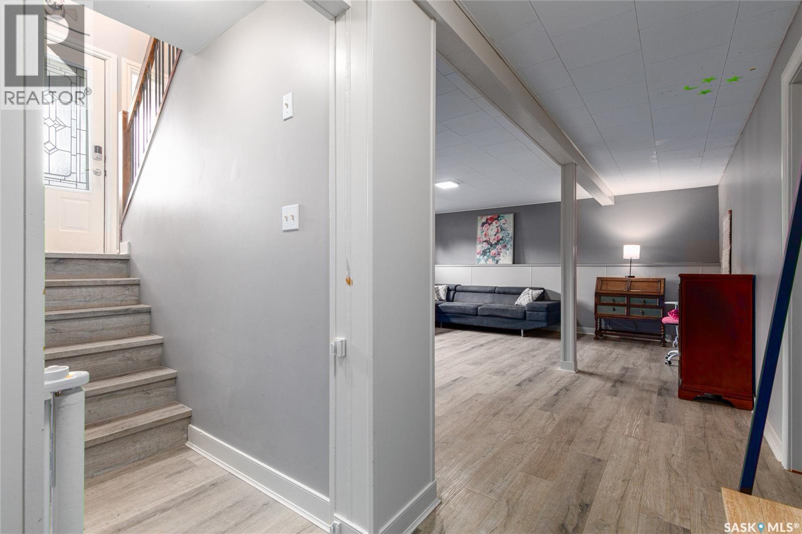 48 Aster Crescent, Moose Jaw, SK