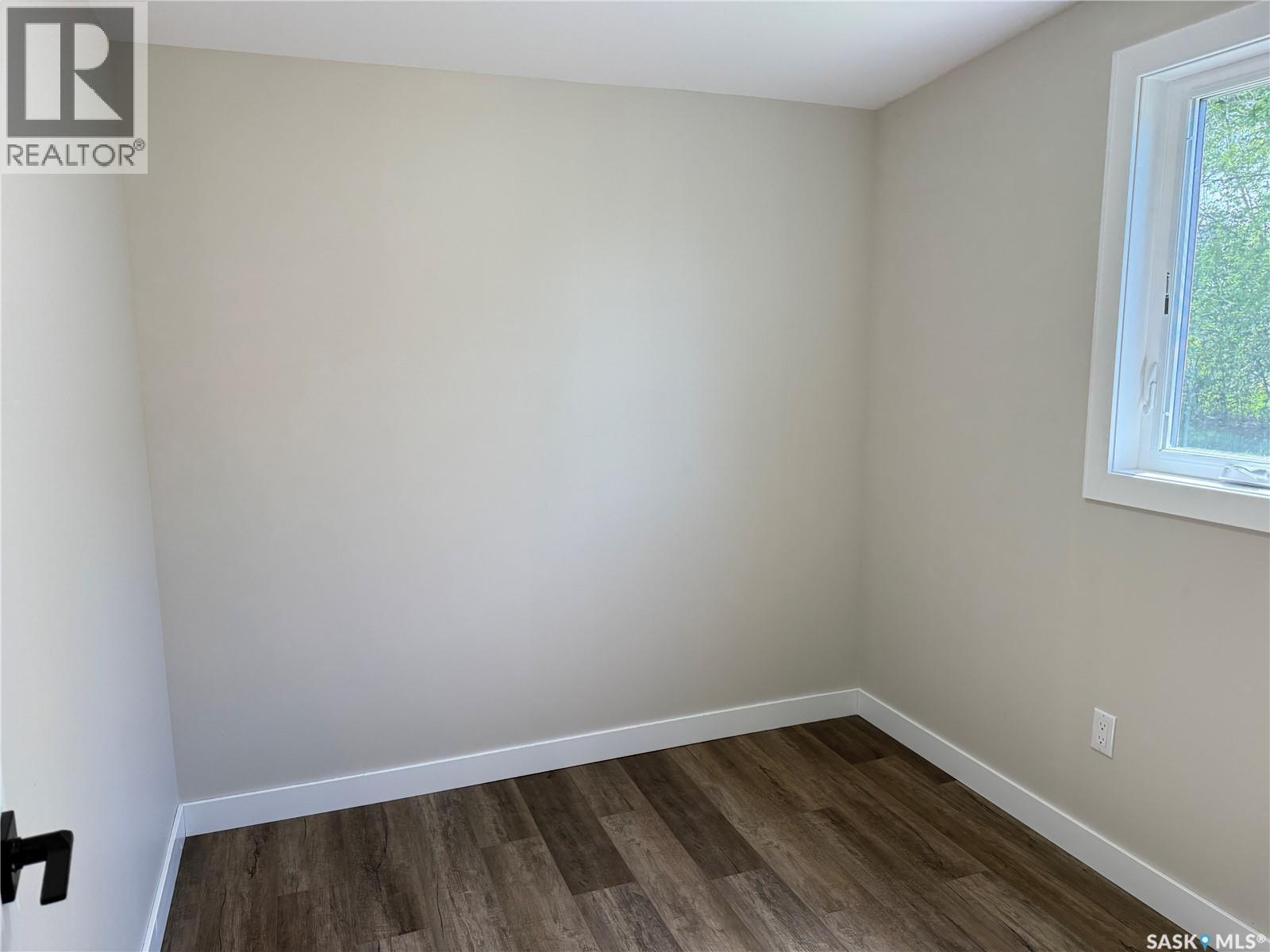 212 Garfield Street, Davidson, SK