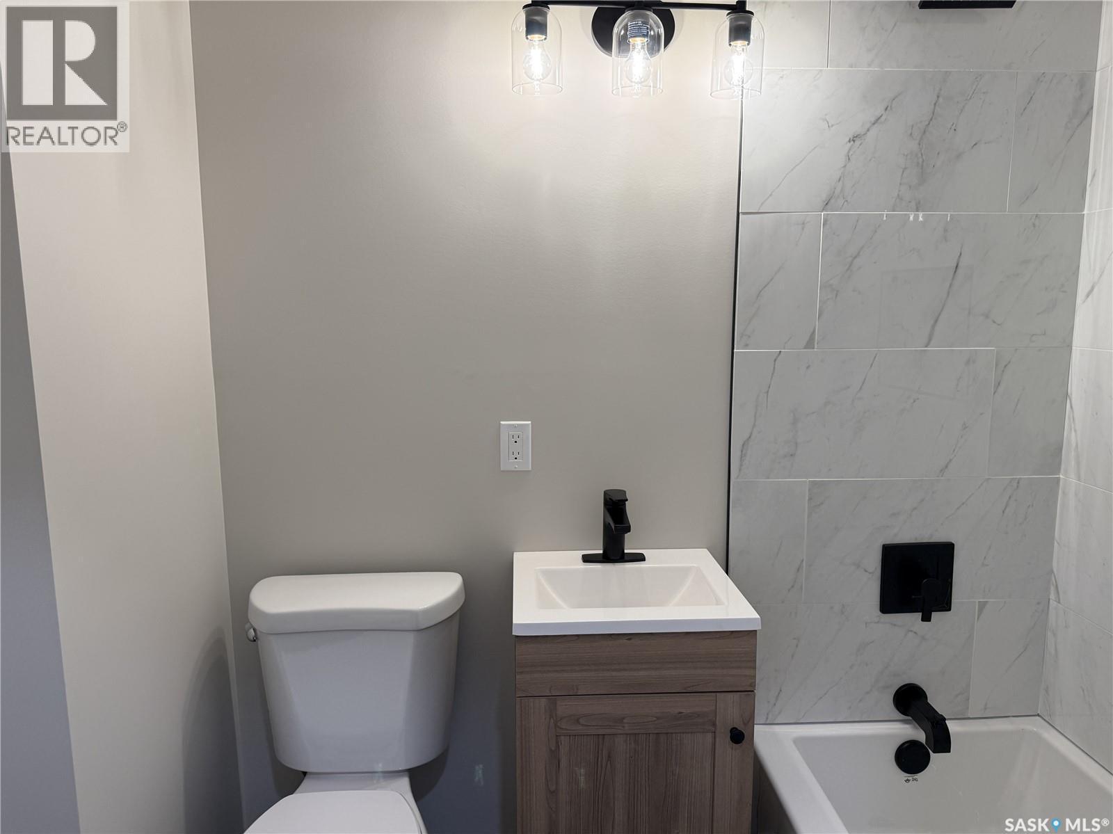 212 Garfield Street, Davidson, SK