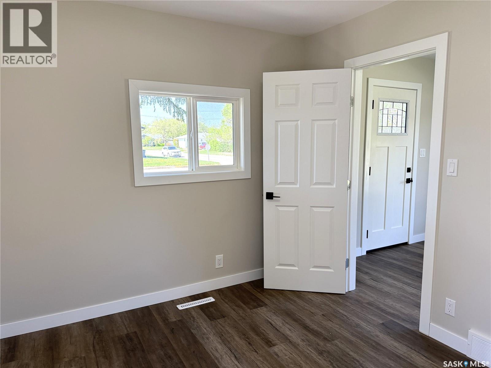 212 Garfield Street, Davidson, SK