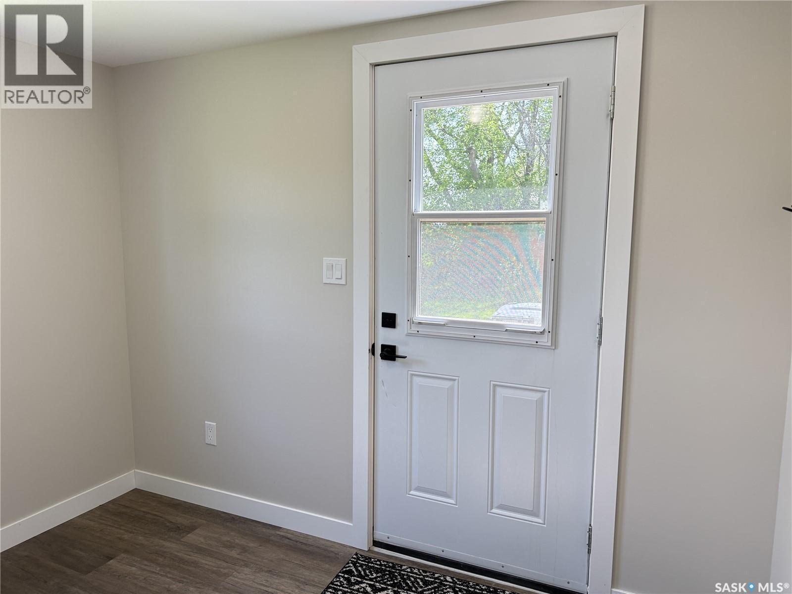 212 Garfield Street, Davidson, SK