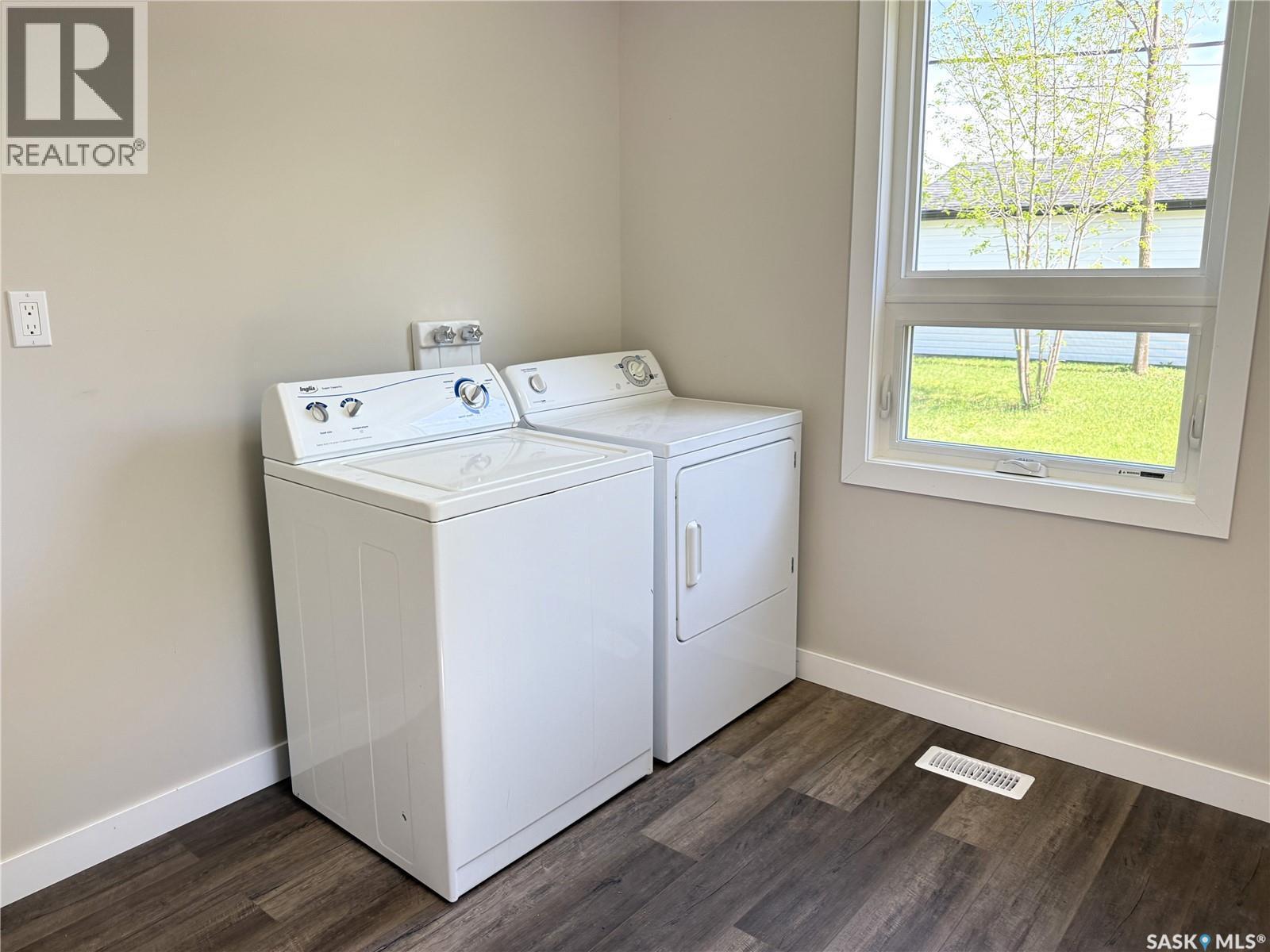 212 Garfield Street, Davidson, SK