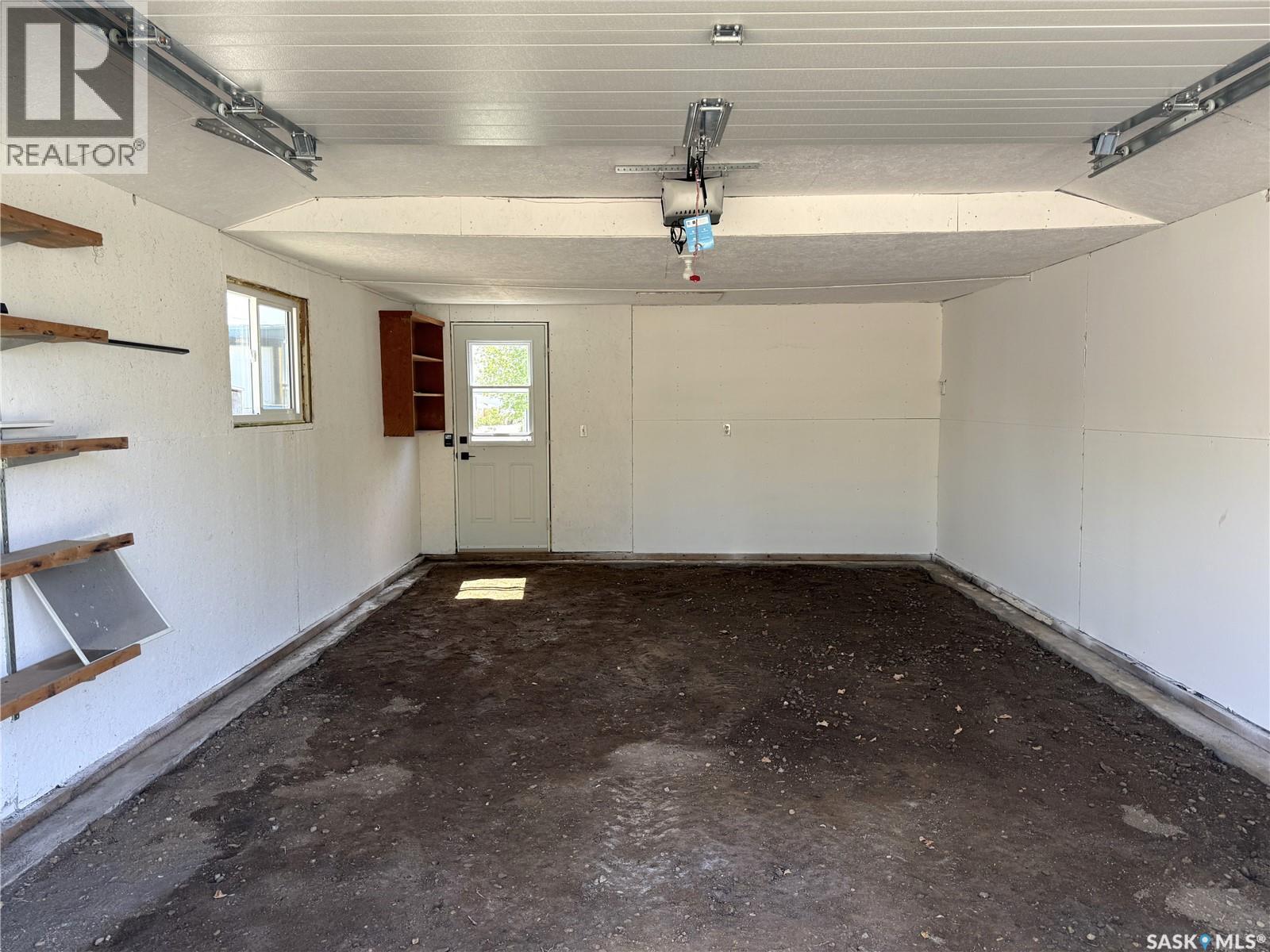 212 Garfield Street, Davidson, SK