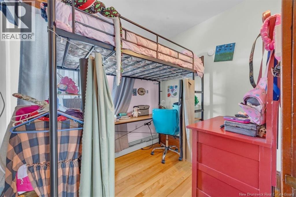 360 Riverview Drive, Saint John, NB - Indoor
