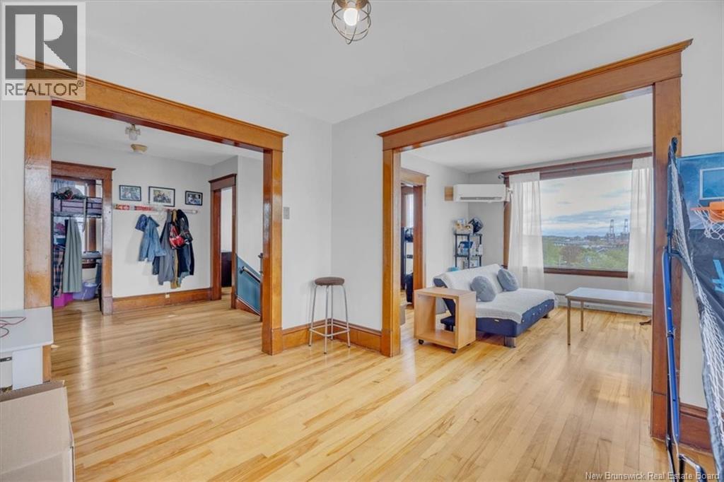 360 Riverview Drive, Saint John, NB - Indoor