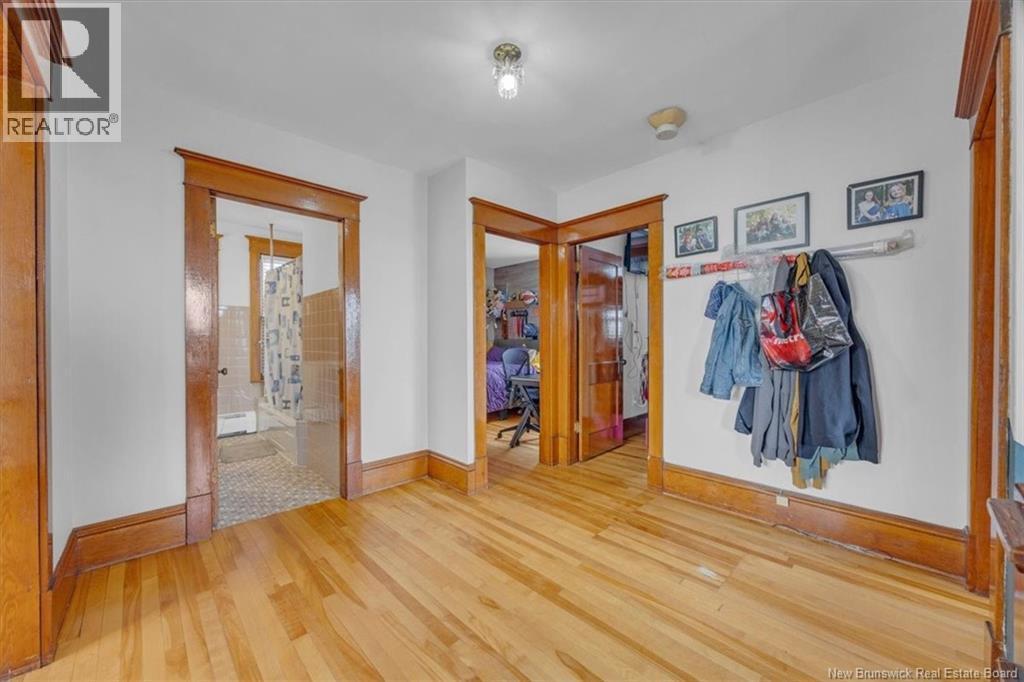 360 Riverview Drive, Saint John, NB - Indoor Photo Showing Other Room