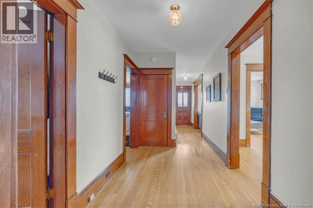 360 Riverview Drive, Saint John, NB - Indoor Photo Showing Other Room