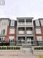 204 - 2540 WILLIAM JACKSON DRIVE Pickering, ON L1X 0E4