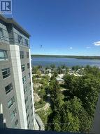 1108 - 56 LAKESIDE TERRACE Barrie, ON L4M 7B9