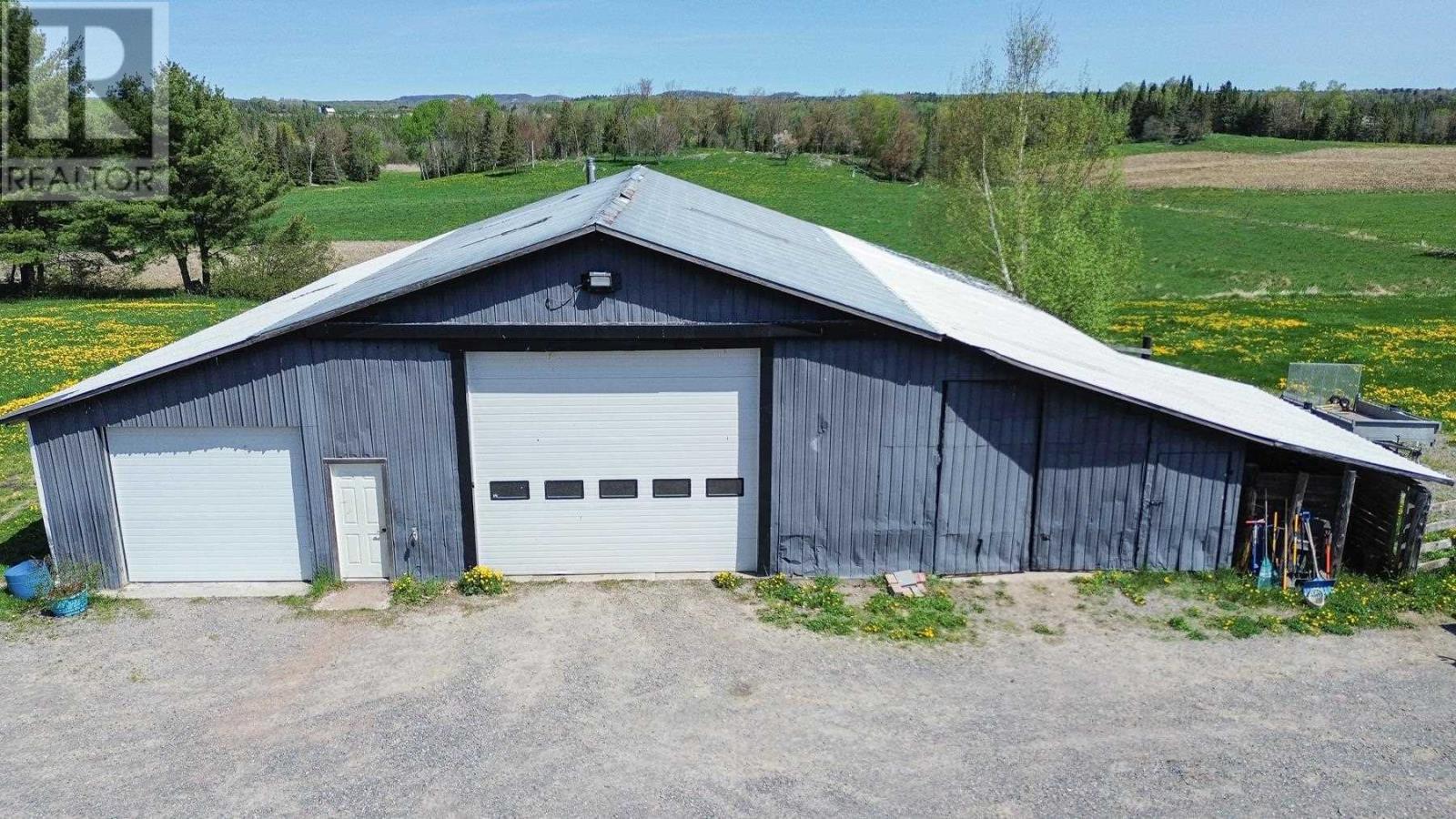 476 Cloudslee Rd, Plummer Additional Township, ON - Outdoor