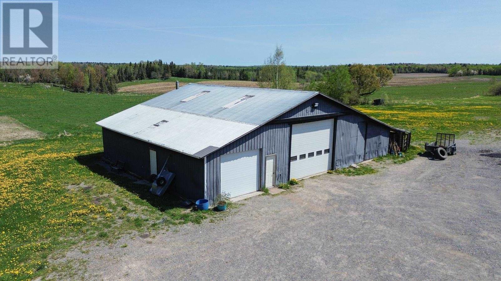 476 Cloudslee Rd, Plummer Additional Township, ON - Outdoor