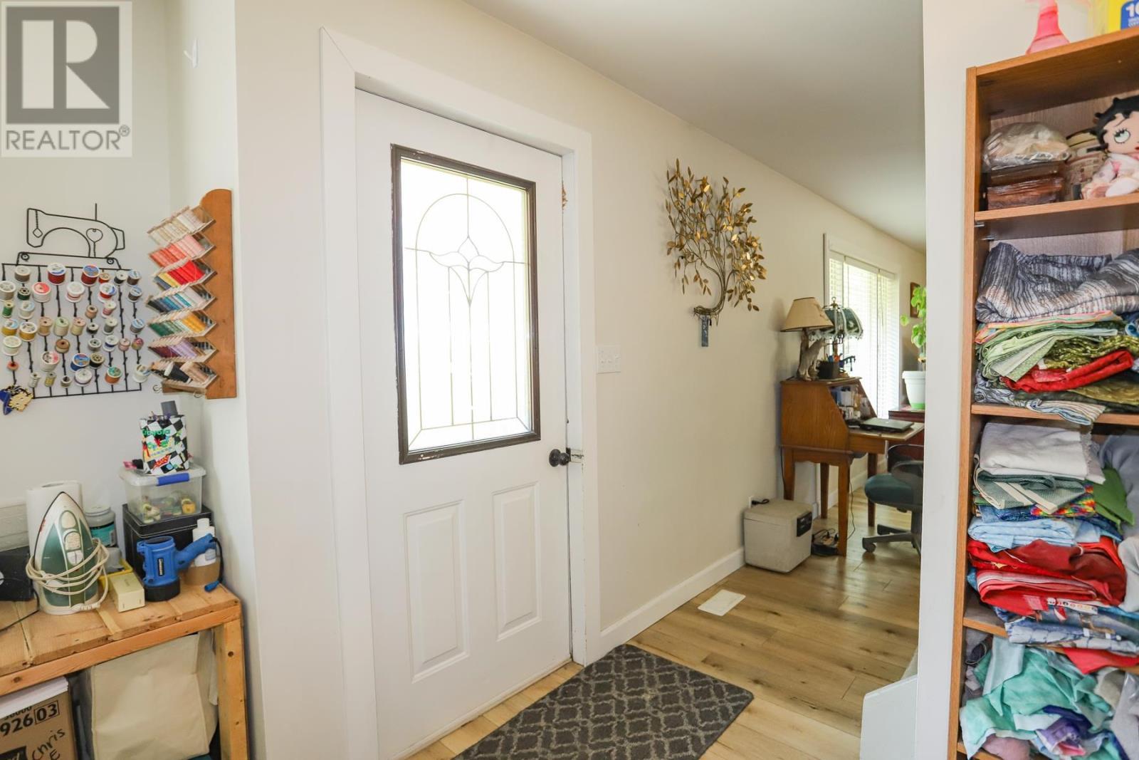 476 Cloudslee Rd, Plummer Additional Township, ON - Indoor Photo Showing Other Room