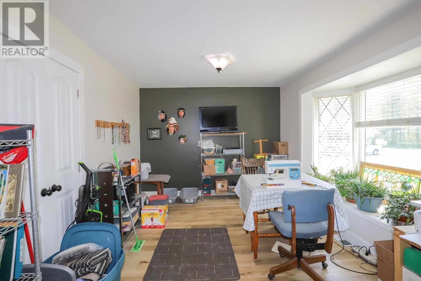 476 Cloudslee Rd, Plummer Additional Township, ON - Indoor Photo Showing Other Room
