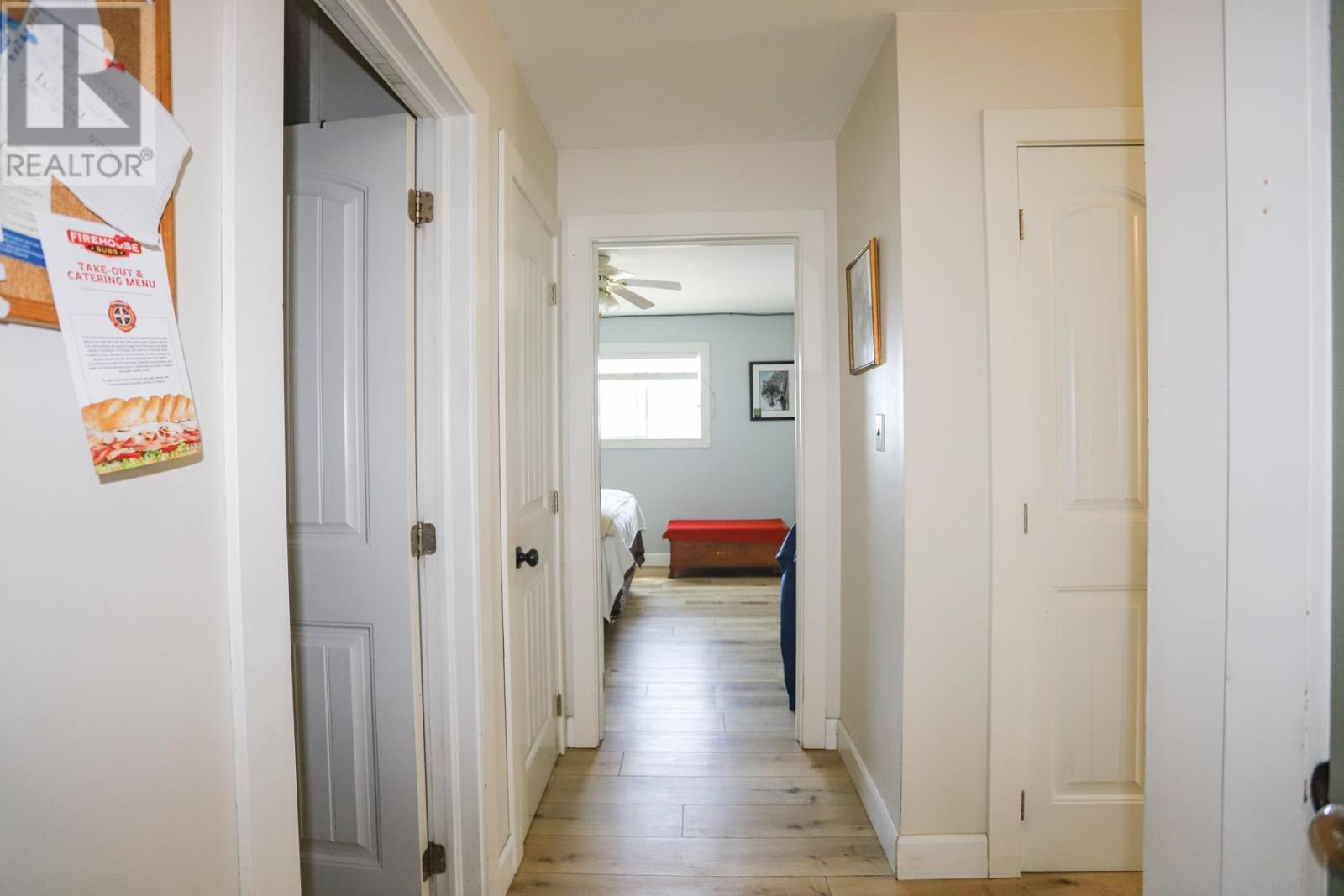 476 Cloudslee Rd, Plummer Additional Township, ON - Indoor Photo Showing Other Room