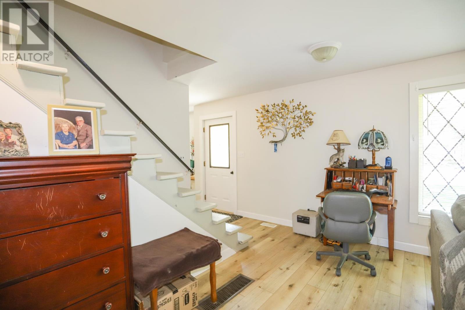 476 Cloudslee Rd, Plummer Additional Township, ON - Indoor