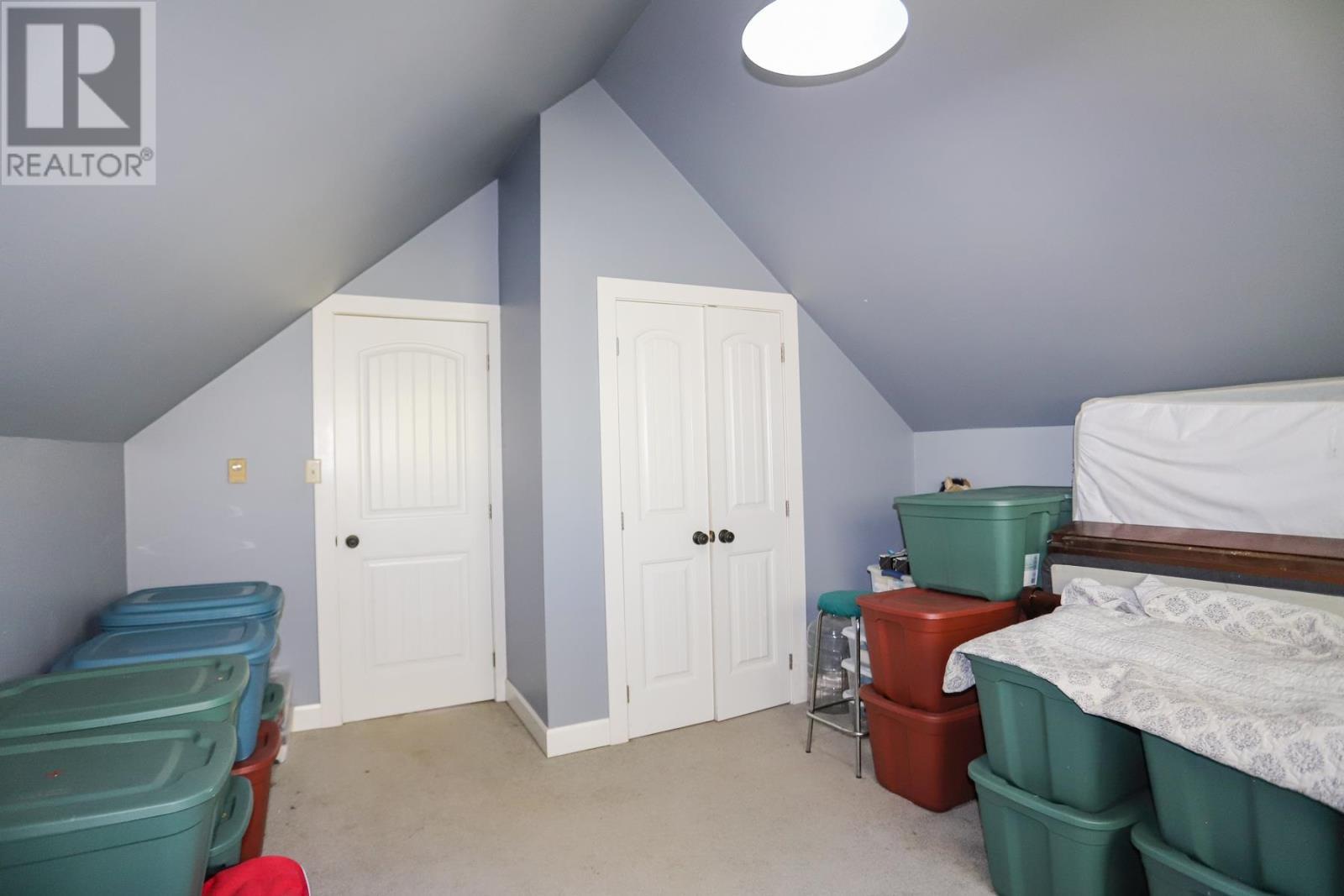 476 Cloudslee Rd, Plummer Additional Township, ON - Indoor