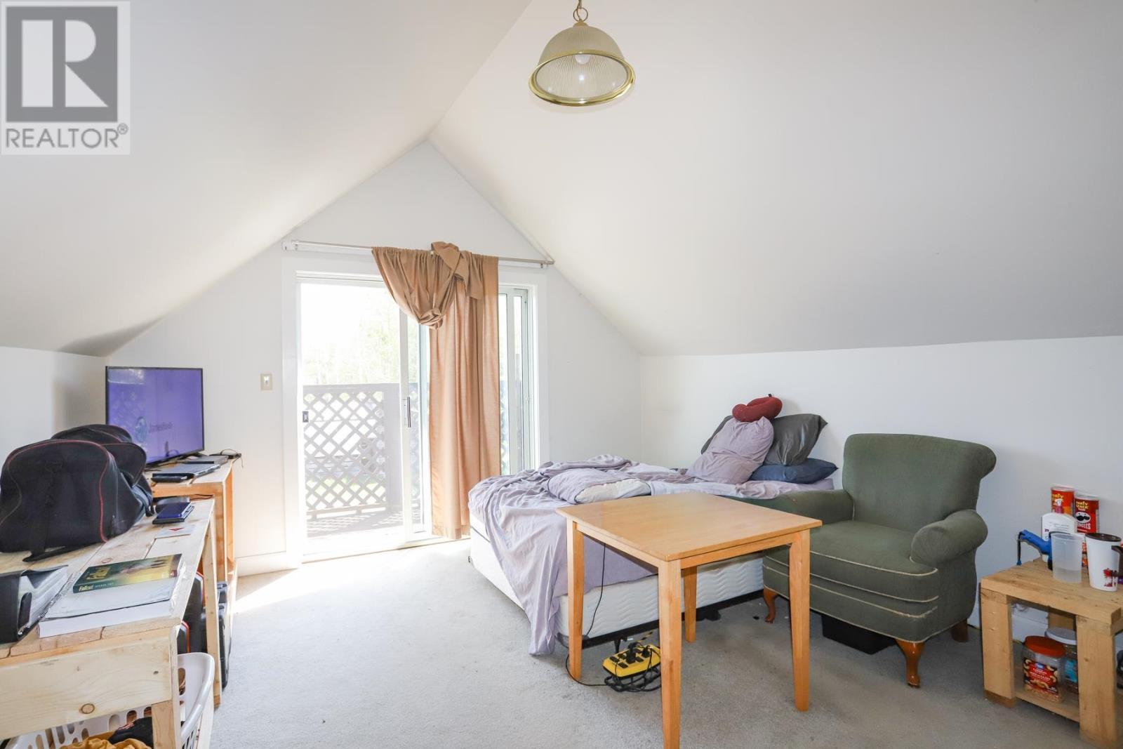 476 Cloudslee Rd, Plummer Additional Township, ON - Indoor Photo Showing Bedroom