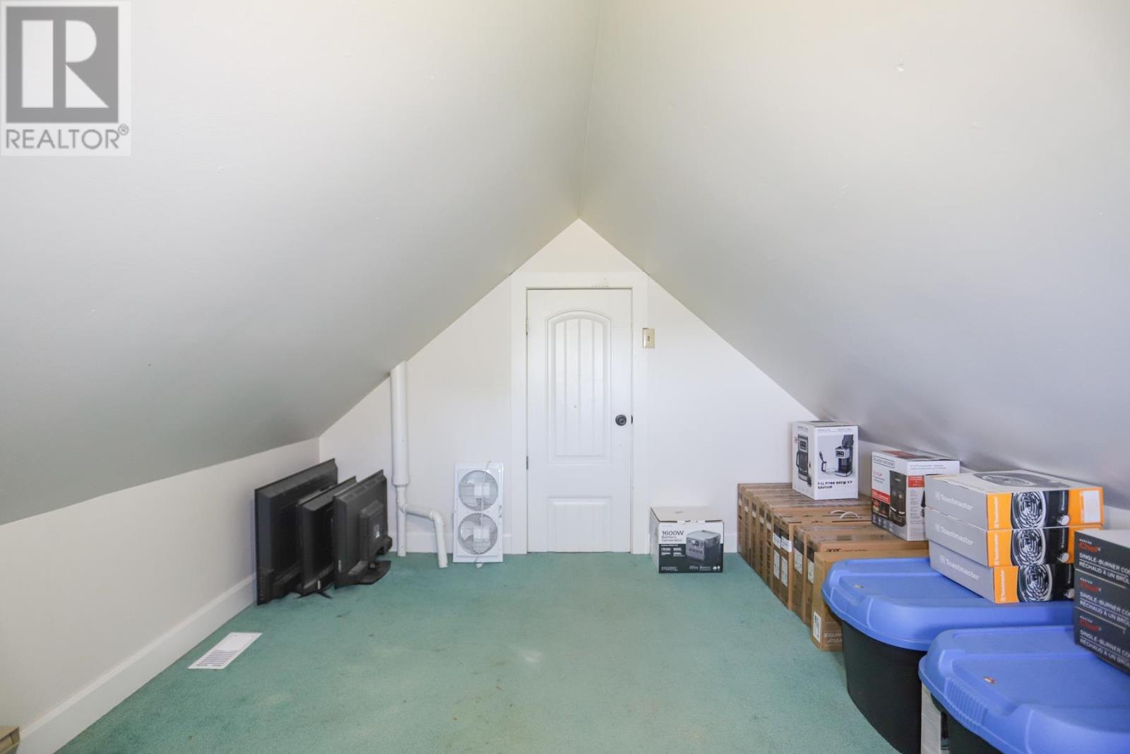 476 Cloudslee Rd, Plummer Additional Township, ON - Indoor Photo Showing Other Room