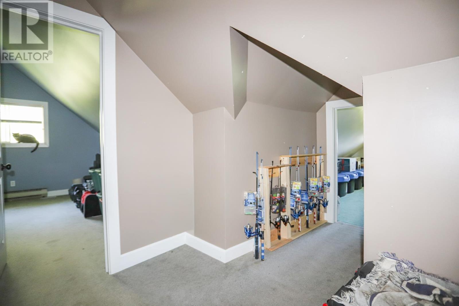 476 Cloudslee Rd, Plummer Additional Township, ON - Indoor Photo Showing Other Room