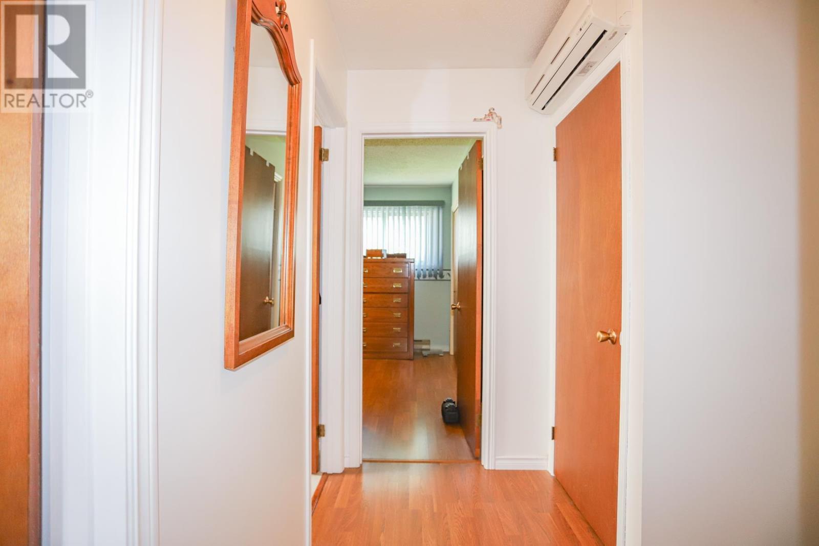 34 Taskar Dr, Sault Ste. Marie, ON - Indoor Photo Showing Other Room