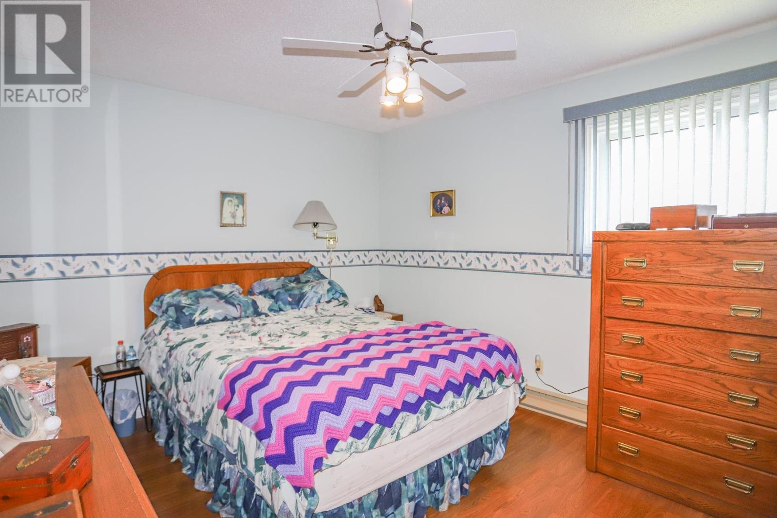 34 Taskar Dr, Sault Ste. Marie, ON - Indoor Photo Showing Bedroom