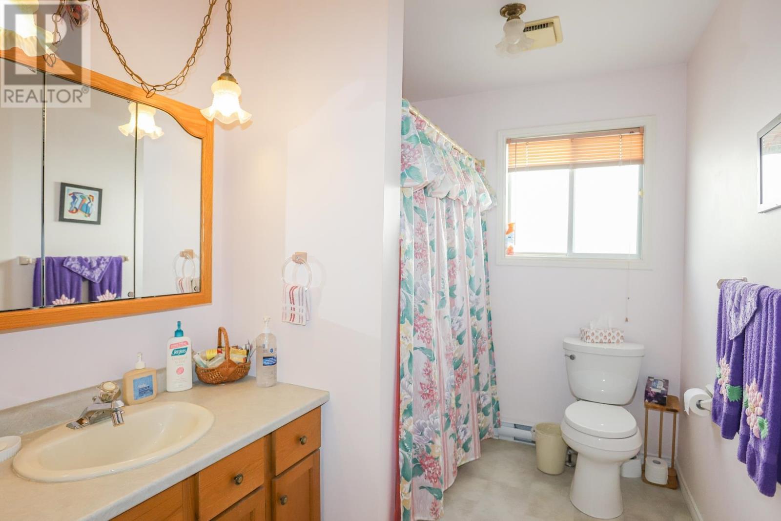 34 Taskar Dr, Sault Ste. Marie, ON - Indoor Photo Showing Bathroom