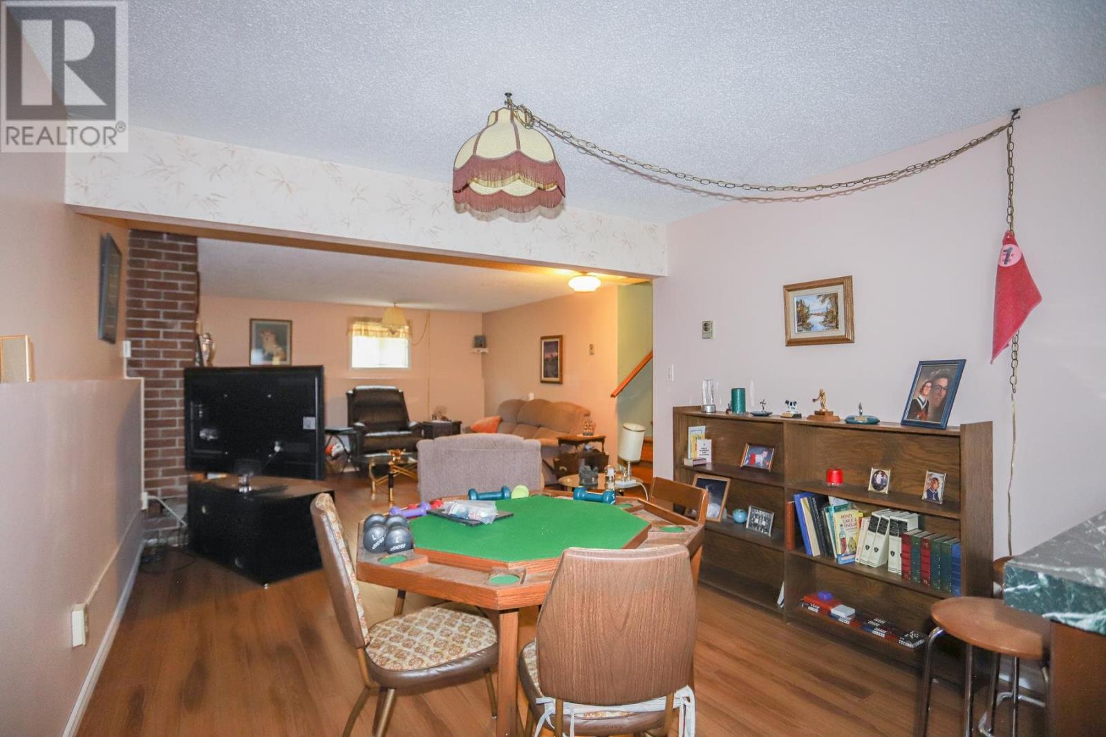 34 Taskar Dr, Sault Ste. Marie, ON - Indoor
