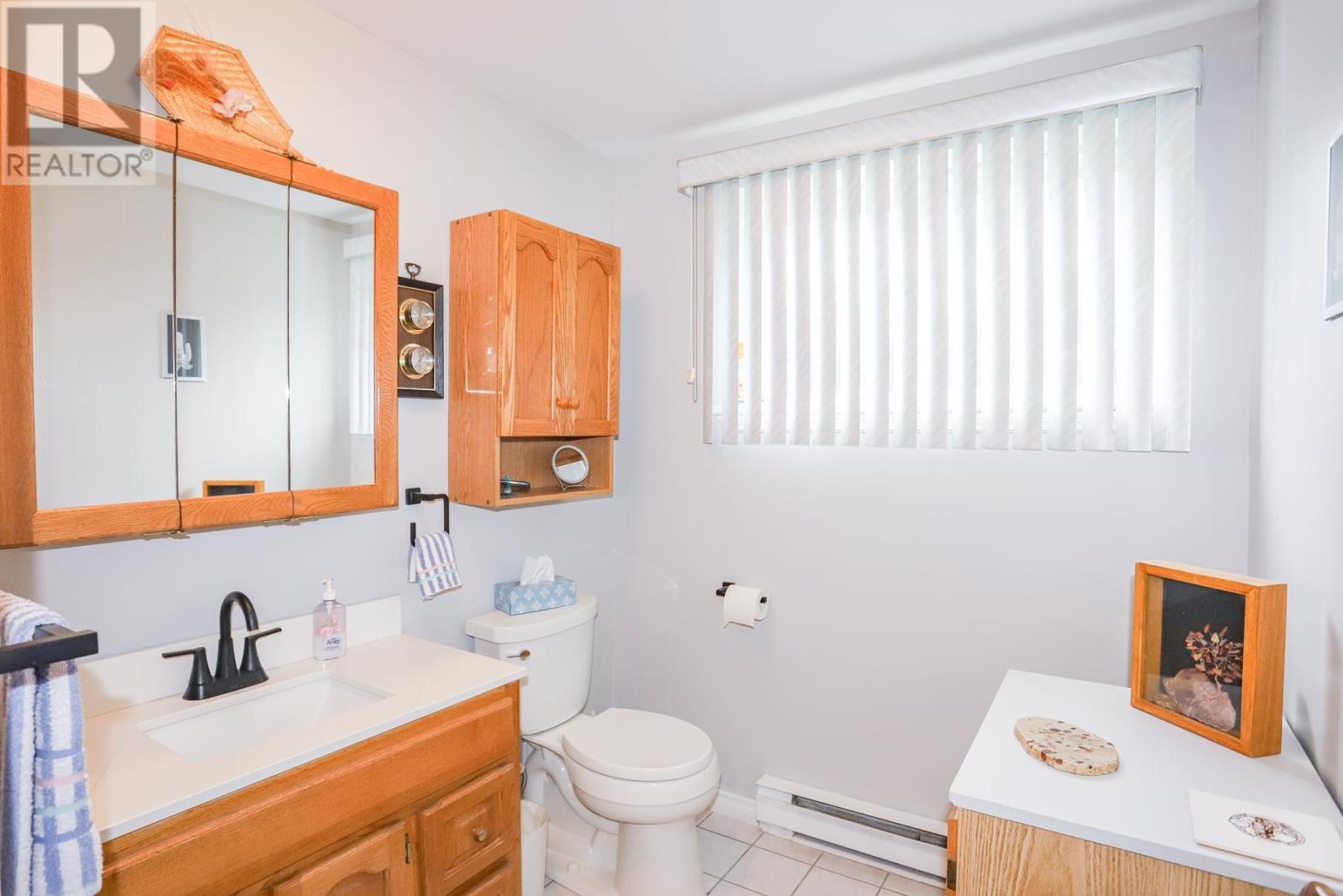 34 Taskar Dr, Sault Ste. Marie, ON - Indoor Photo Showing Bathroom