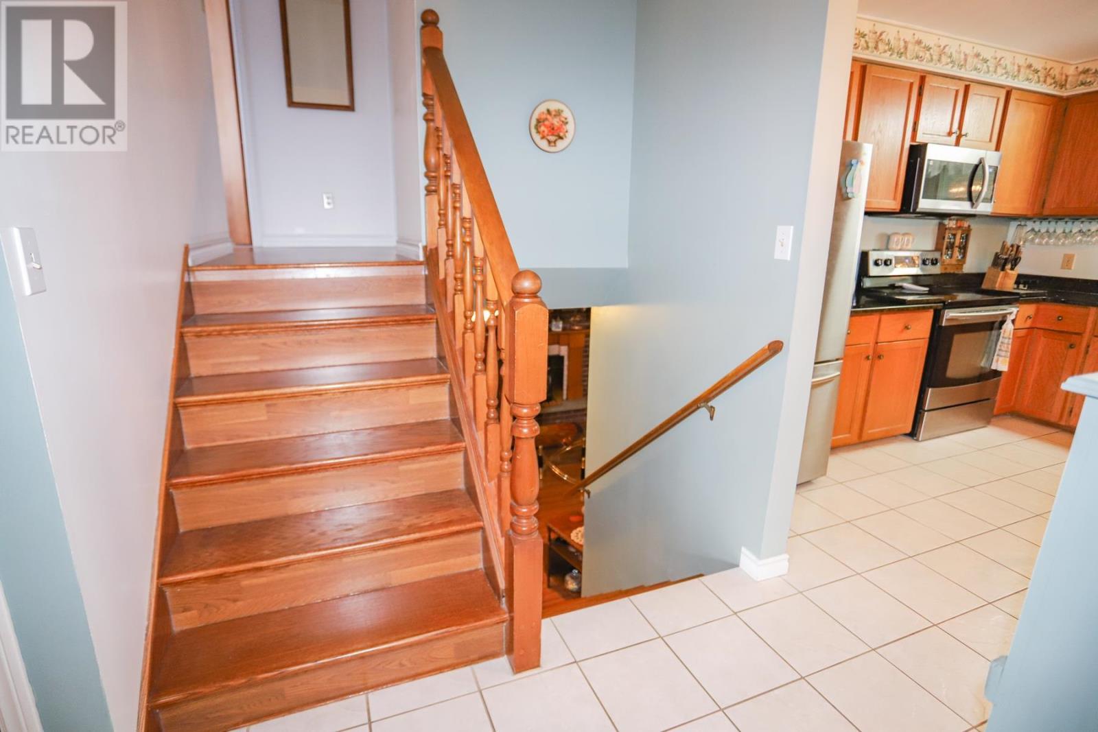 34 Taskar Dr, Sault Ste. Marie, ON - Indoor Photo Showing Other Room