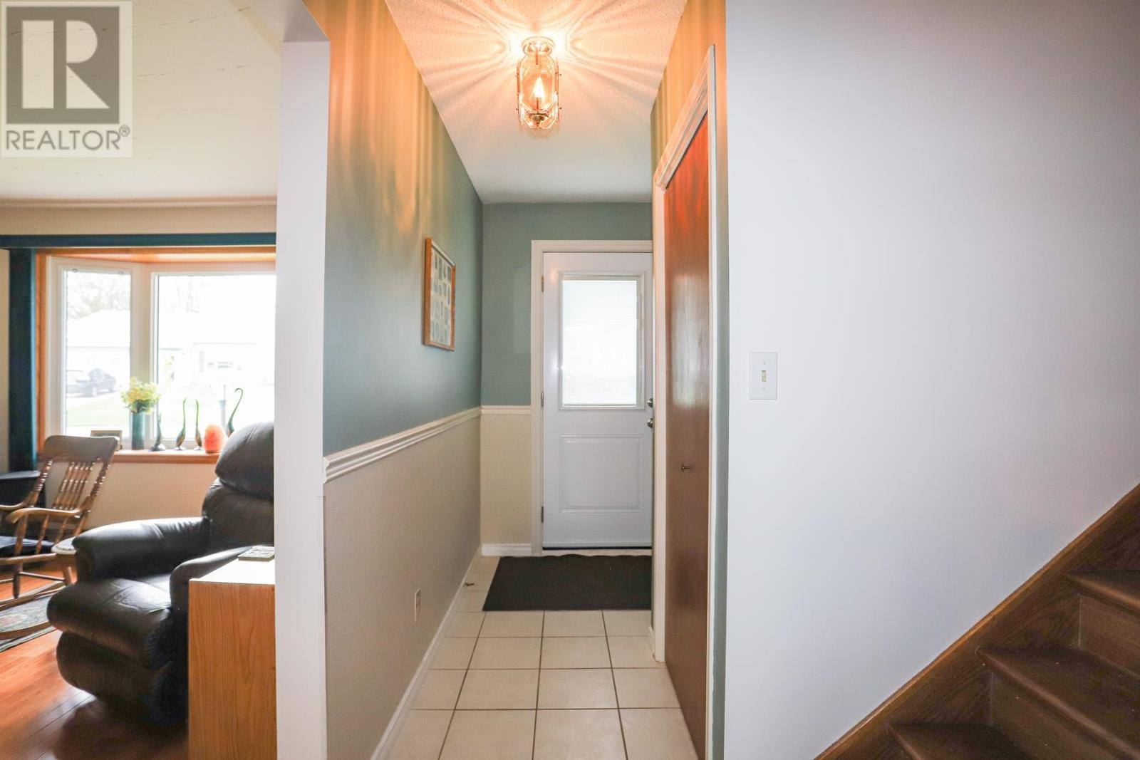 34 Taskar Dr, Sault Ste. Marie, ON - Indoor Photo Showing Other Room