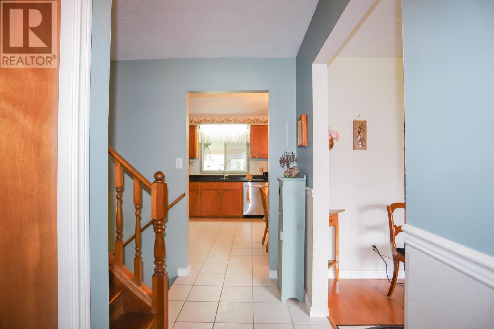 34 Taskar Dr, Sault Ste. Marie, ON - Indoor Photo Showing Other Room