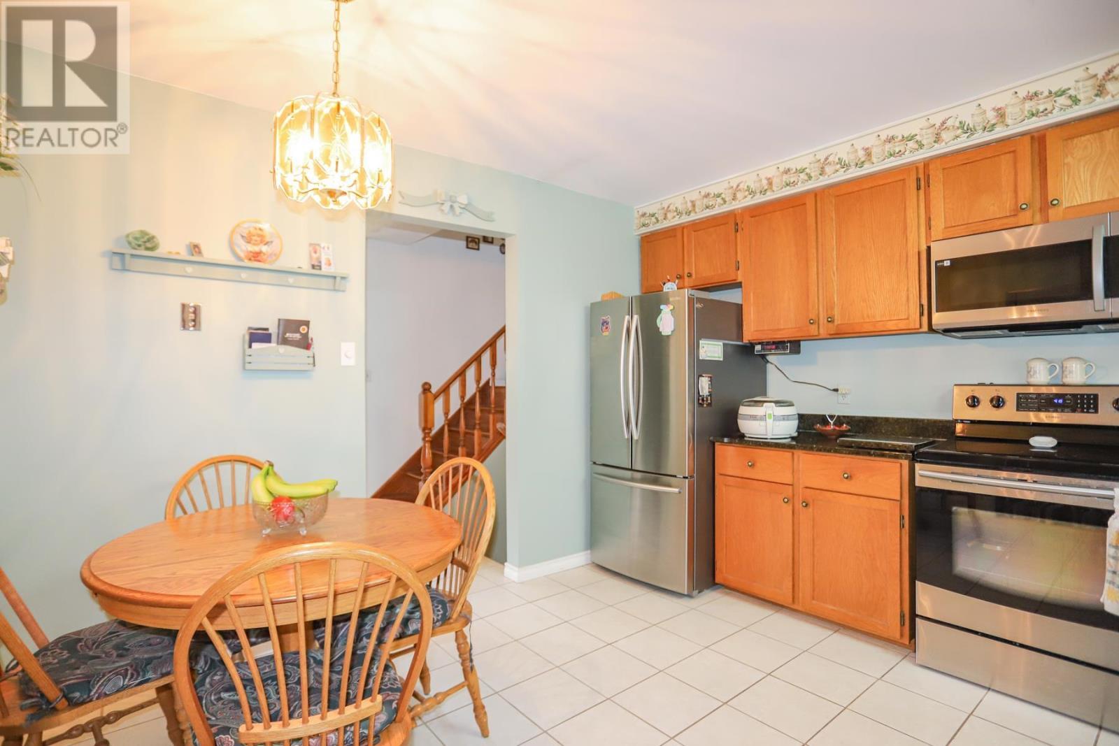 34 Taskar Dr, Sault Ste. Marie, ON - Indoor