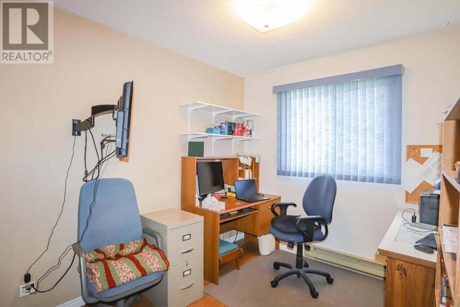 34 Taskar Dr, Sault Ste. Marie, ON - Indoor Photo Showing Office