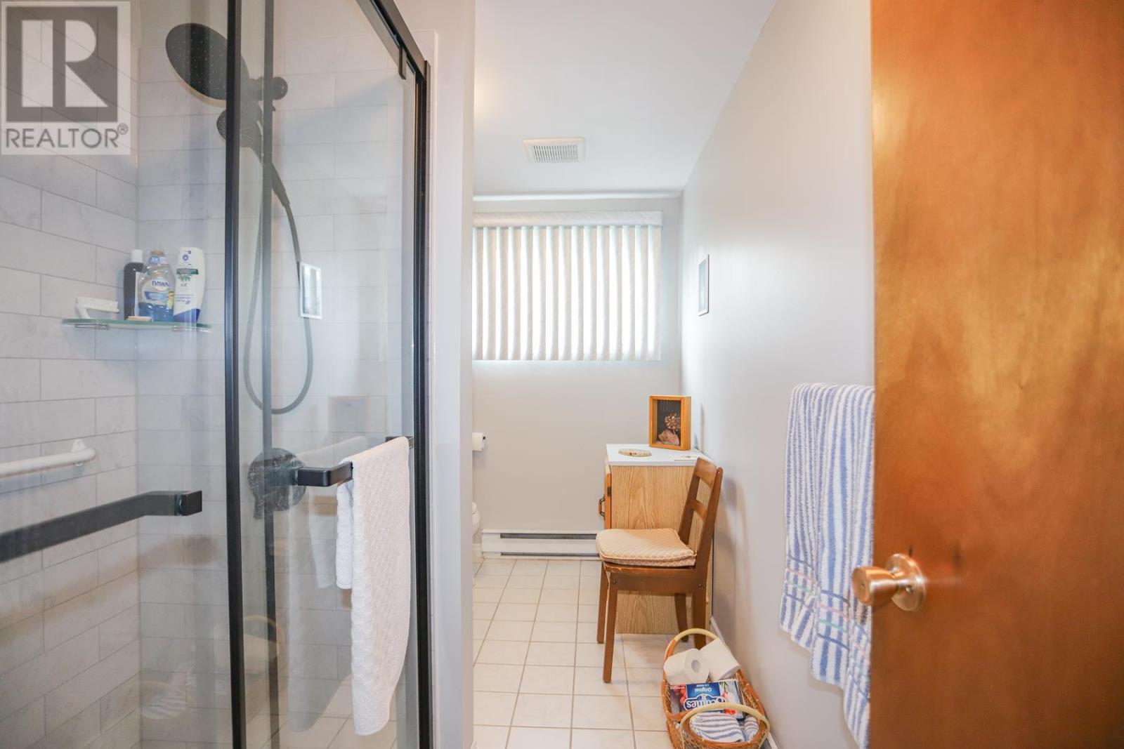34 Taskar Dr, Sault Ste. Marie, ON - Indoor Photo Showing Bathroom