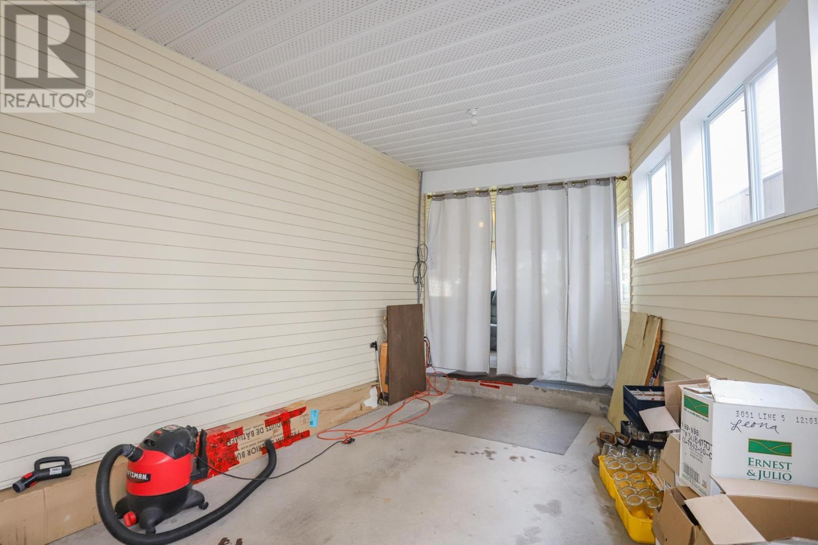 34 Taskar Dr, Sault Ste. Marie, ON -
