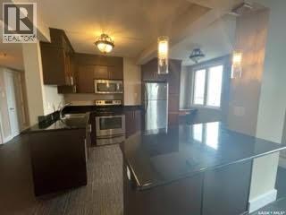 1804 320 5Th Avenue N, Saskatoon, SK