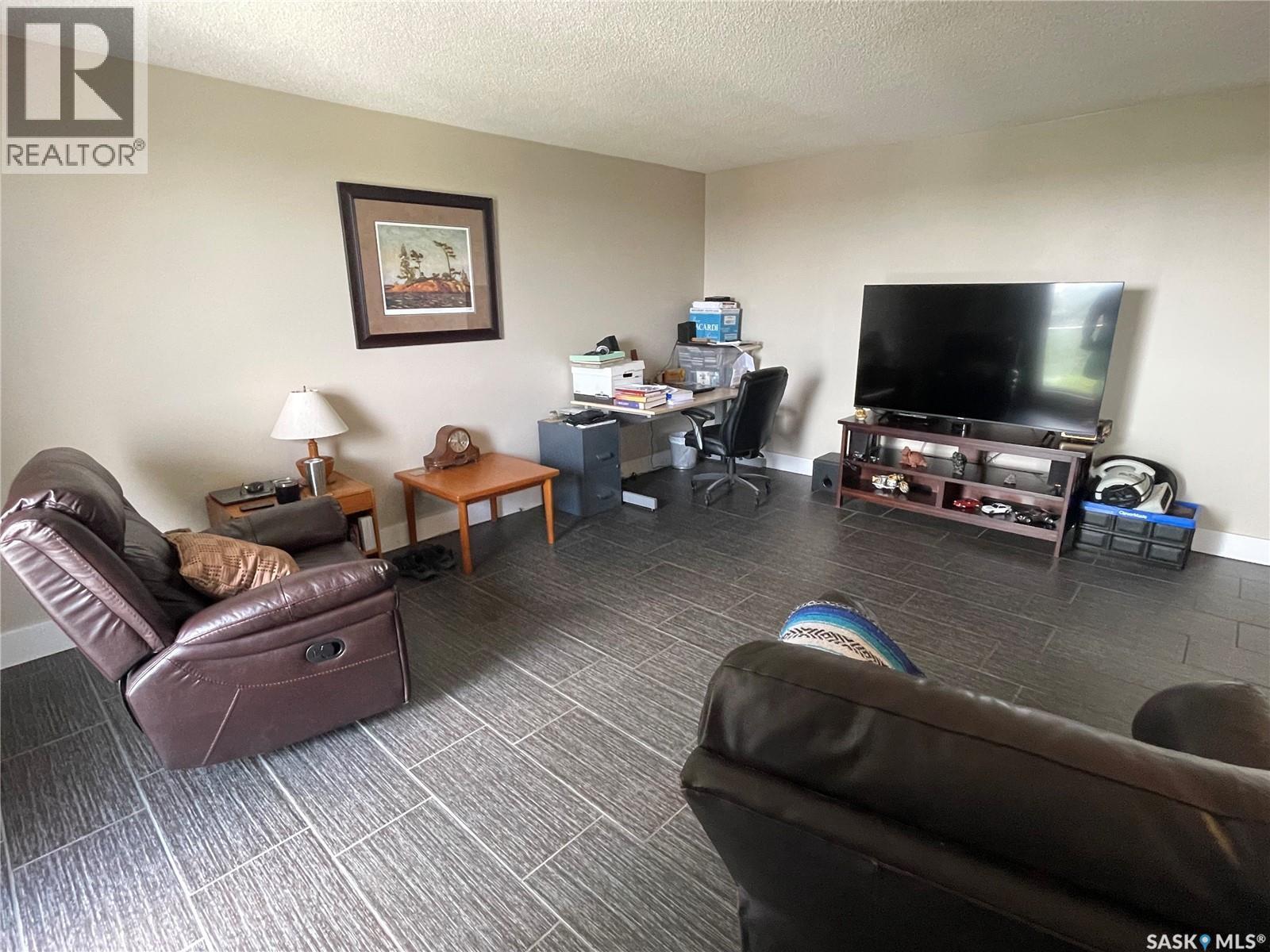 1804 320 5Th Avenue N, Saskatoon, SK