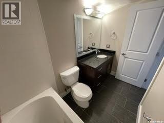 1804 320 5Th Avenue N, Saskatoon, SK